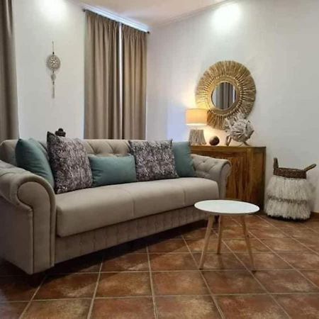 フルナスHouse Bali Furnasアパートメント エクステリア 写真