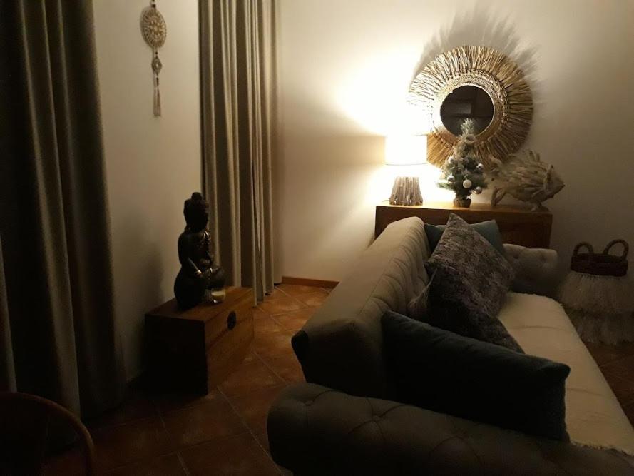 フルナスHouse Bali Furnasアパートメント エクステリア 写真