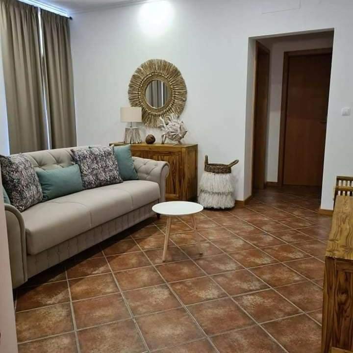 フルナスHouse Bali Furnasアパートメント エクステリア 写真