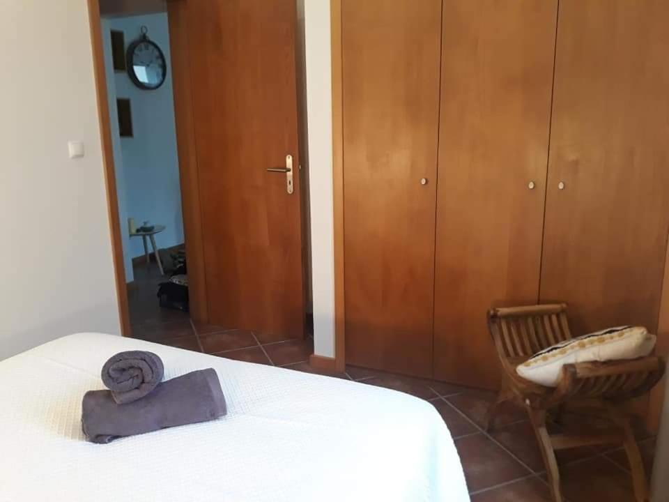 フルナスHouse Bali Furnasアパートメント エクステリア 写真